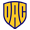 DAC 1904 Dunajska Streda - znak