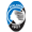 Atalanta BC - znak