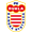 MFK Dukla Banska Bystrica - znak