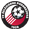 FK Zeleziarne Podbrezova - znak