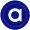 SK Artis Brno - znak