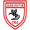 Samsunspor - znak