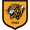 Hull City AFC - znak