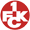 1. FC Kaiserslautern - znak