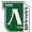 PFC Ludogorets Razgrad - znak