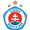 SK Slovan Bratysława - znak