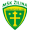 MSK Zilina - znak