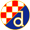 GNK Dinamo Zagreb - znak