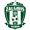 FK Zalgiris Vilnius - znak