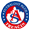 AS Trencin - znak
