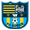 FC Kosice - znak
