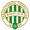 Ferencvarosi TC - znak
