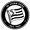 SK Sturm Graz - znak