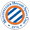 Montpellier Herault SC - znak