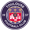 Toulouse FC - znak