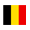 Belgijska liga