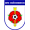 MFK Ruzomberok - znak