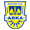 Arka Gdynia - znak