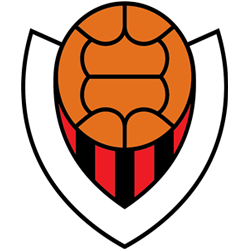 Vikingur Reykjavik - znak