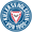 Holstein Kiel - znak