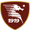 US Salernitana 1919 - znak