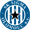 SK Sigma Ołomuniec - znak