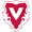 FC Vaduz - znak