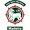 CS Maritimo - znak