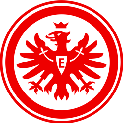 96 - znak